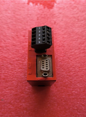 【顺庆】SEW/赛威 UWS11A，拆机如图包好【议价】