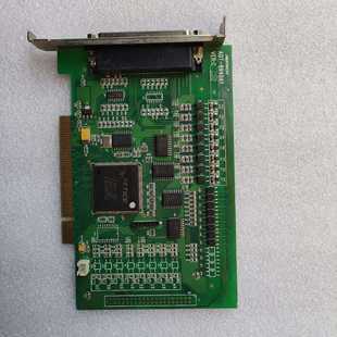 憨憨电子 ADTECH众为兴ADT VER 8940A1