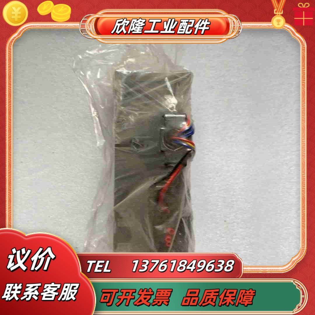 伺服驱动器型号MR-JE-40A不宝贝如图议价,3C数码配件,隔离器/耦合器,淘宝优惠券,粉丝福利购,淘宝优惠卷