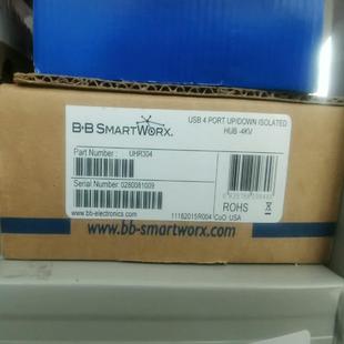 询价 议价 UHR304全新带包