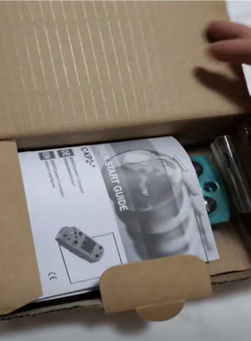 全新倍加福PEPPERL+，RFID控制器IC-KP2-2HB17-2V1D议价~议