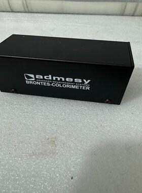 【汇生】admesy BRONTES-COLORIMETER成像色度【议价】