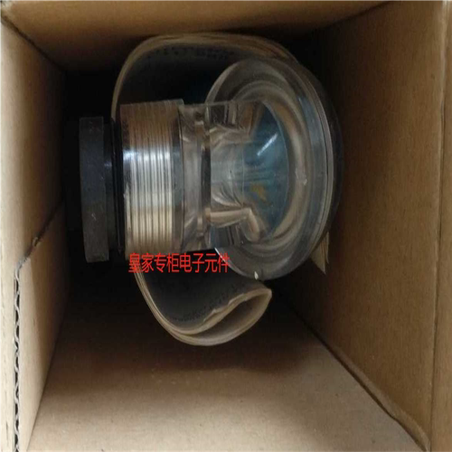 全新原装E+H传感器FTC968DC AC PNP原装电容式物位计~议价