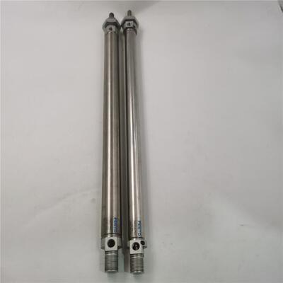 FESTO费斯托气缸DSNU-20-350-PPV-A 14321 DSNU-25-330-P 193991