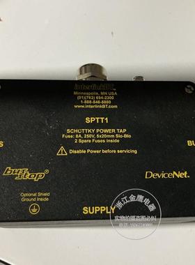 原装进口 interlinkBT模块 bus stop SPTT1 现货 询价