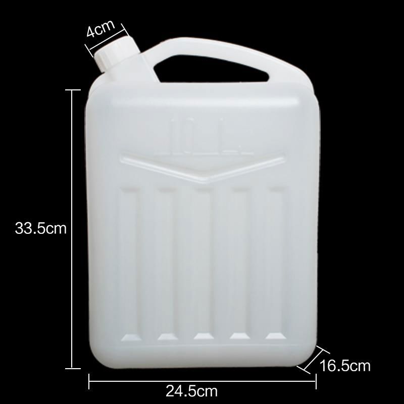 食级桶1L2.5L5L10L15L25L30L50塑料桶塑料水桶酒桶油壶油桶酒壶