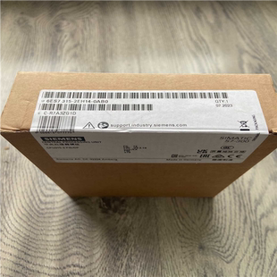 6ES7 询价 0AB0 2EH14 CPU模块6ES7315