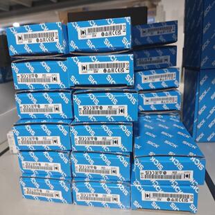 70B413 UFN3 德国si 6049678 询价