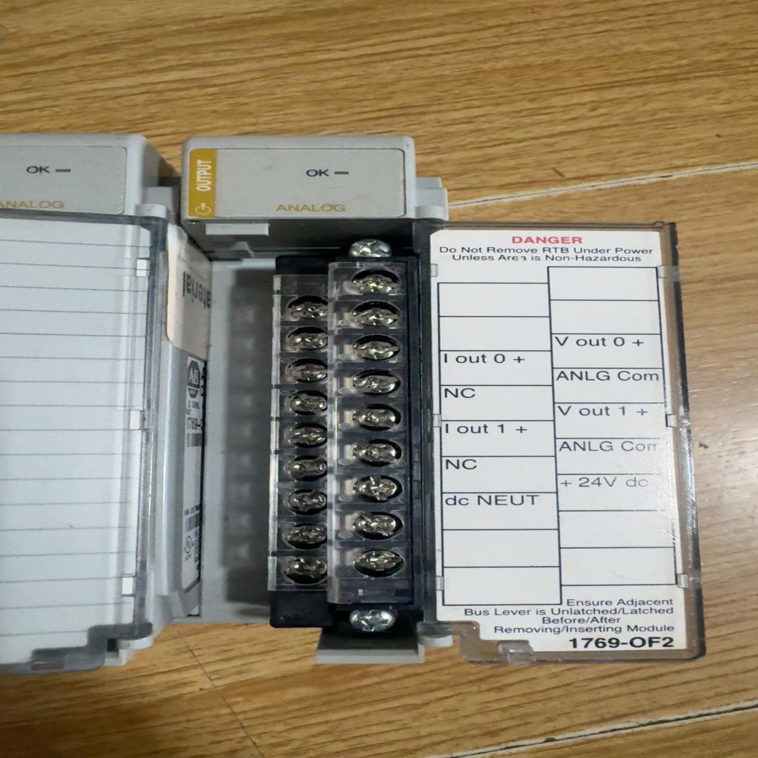 【顺庆】1769-OF2【议价】