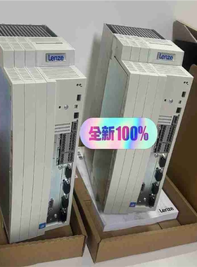 EVS9326-ESV004 EVS935-ESV004 L（憨憨电子）