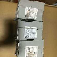 1769-L24ER-QB1B三个台，