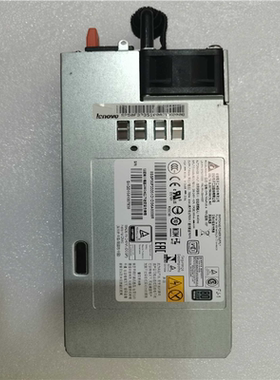 【汇生】台达电源 RD450X DPS-750AB-20 A 00H议价