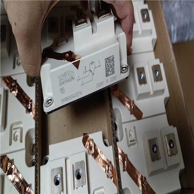 【汇生】skm600ga12t4【议价】