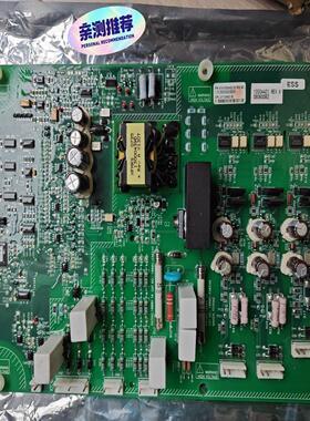 议~A1A10000432.02  ！质保一年！罗宾康板