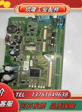 MicroSystems 设备控制板 能要的联系 JH议价