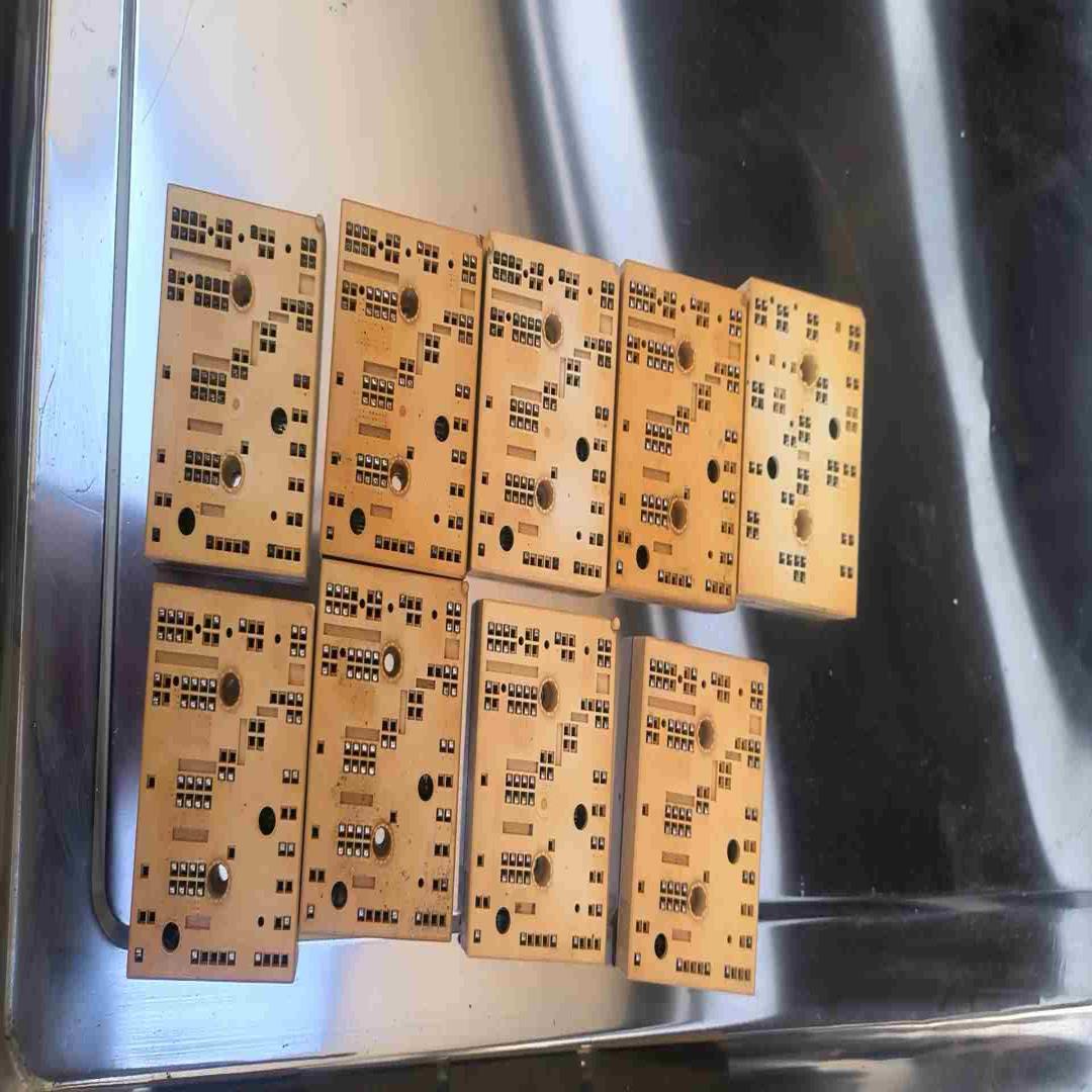 SKIIP38AC126V2SKIIP39AC126V2议价