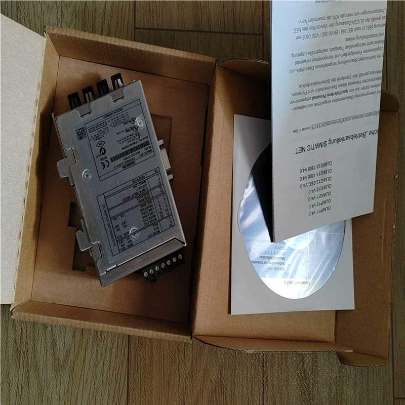 议~西门子模块1503-3CB00,全新仅开封，附件齐全，350