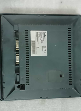 普洛菲斯触摸屏、GC-4501W、PFX4501WAD、（憨憨电子）