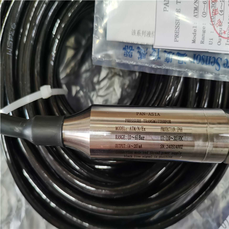 议价PANASIA PRESSURE TRANSMIT ER F适用