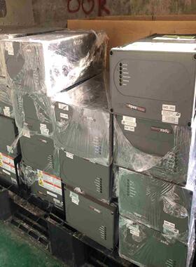 AE RF射频电源发生器APEX5513 APEX3013议价