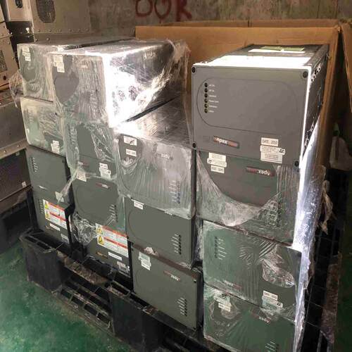(背呗机械)AE RF射频电源发生器APEX5513 APEX3013
