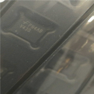 300个 FSAV430BQX 背呗机械