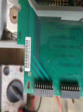 伟肯大功率模块驱动板PC00528板型号530G638516议价