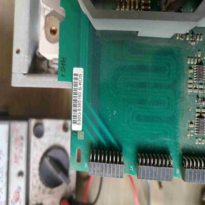 伟肯大功率模块驱动板PC00528板型号530G638516议价