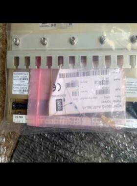 KONGSBERG+RPME+8100289+康士伯模块（卡套电子）