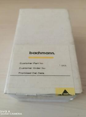 【汇生】DI216.DO216.DIO216.AIO216.巴赫曼模【议价】