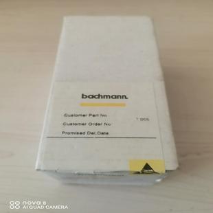 议价 DI216.DO216.DIO216.AIO216.巴赫曼模 汇生