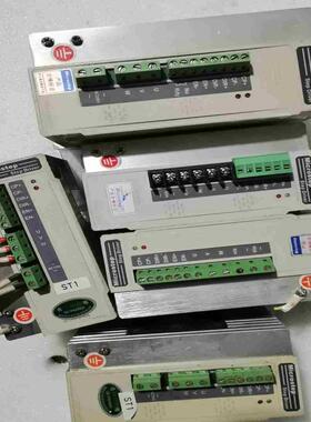 MSa-3H110MMSa-3H090议价