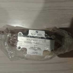 ACB AC22 Nakakita 耶耶电子 NS692RT