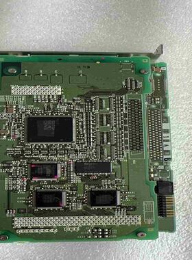 三菱 MR-MC111-S07 BC386A533H0议价