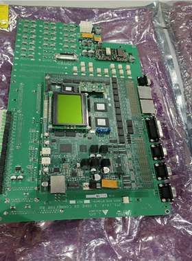 【汇生】LAM Research 810-073479-205 Re【议价】