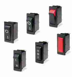 Bulgin C282000NAB H8600VBBB076~议价