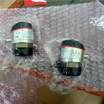 全新原装正品基恩士传感器GP-M025~议价