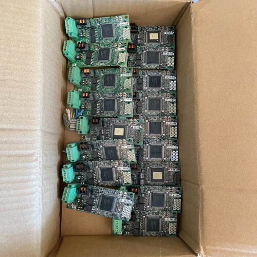 (询价)BC186A688  BC186A688G55  三菱PG卡