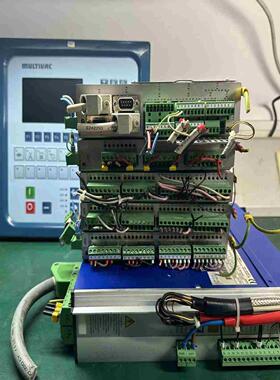 莫迪维克MULTIVAC 控制系统成色好单卖议价议价