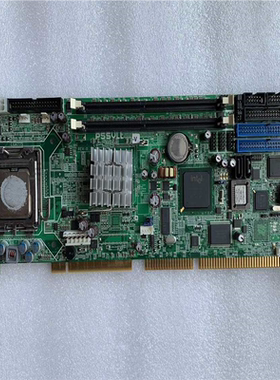 议~ ETOP P5SVLL-V  P5SVLL REV:0