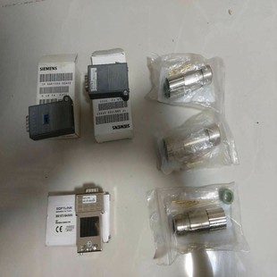 询价 052 ;kuka00 866;kuka01 249 118