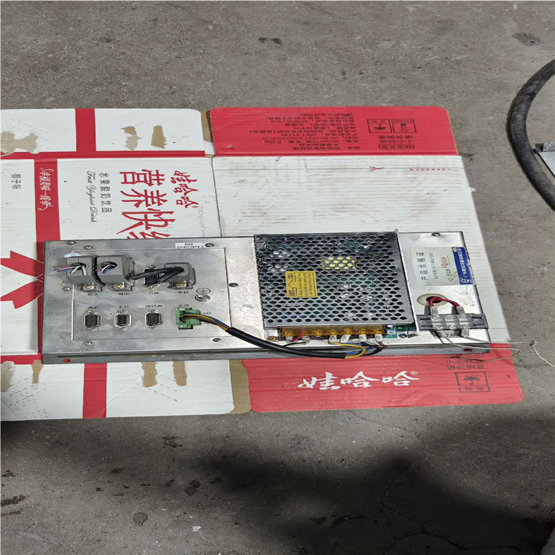 议价拆机GSK928TC-2一个，实物拍摄，实价