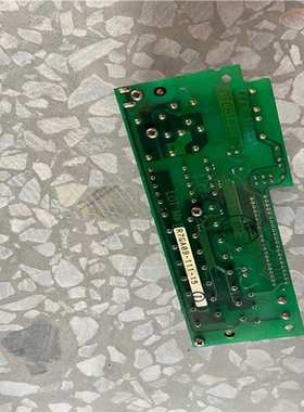 (询价)ETC618111 YPHT31279-1C安川变频器G7原