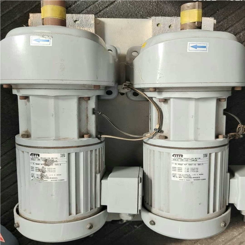 G3LB-28-100-T040A（憨憨电子）