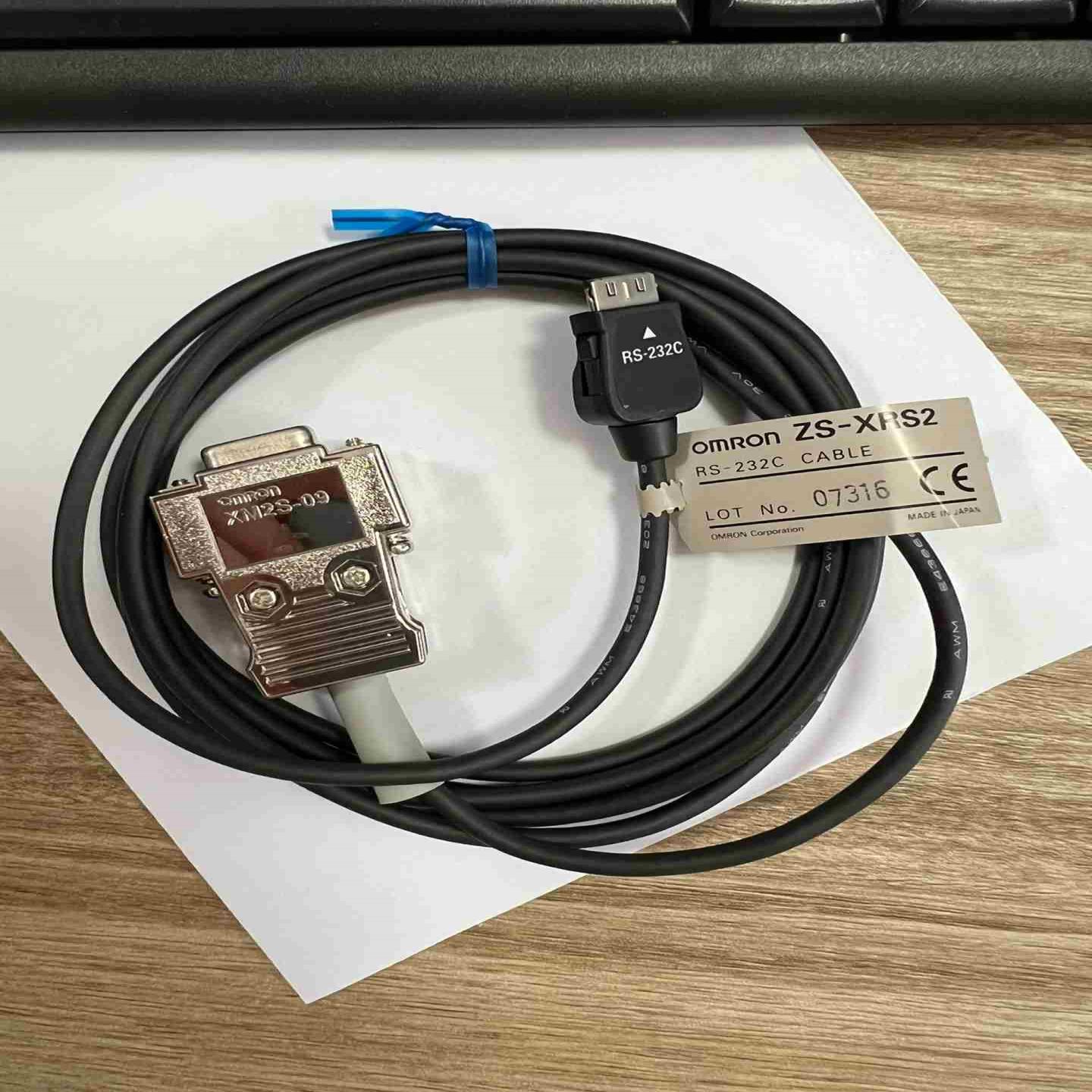 位移连接线ZS-XRS2议价