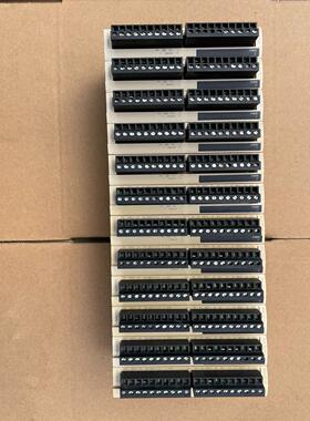 (询价)PLC模块、TM2AMM6HT、实物图。