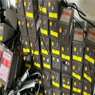 统一规格 成色新 静电消除器 进口系列 崽崽配 功能 总共200