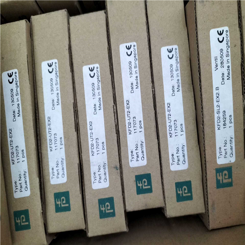 KFD2-SL2-EX2.B，10（gg设备）