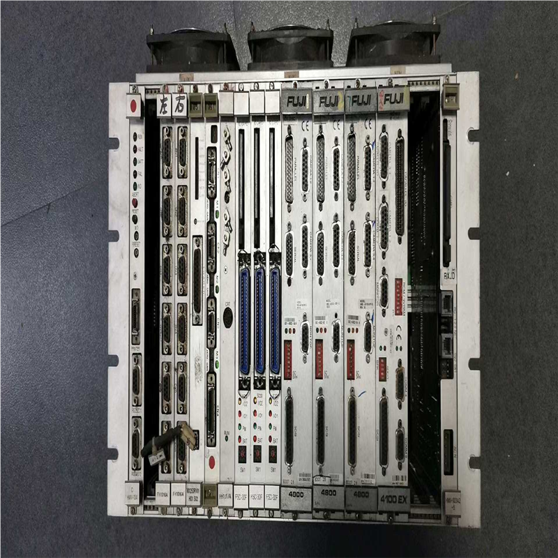 VME-48108-00F-G VPM-4114EXF-01~议价