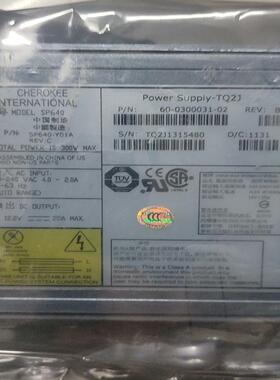 【顺庆】博科 SP640 60-0300031-02 博科Broca【议价】